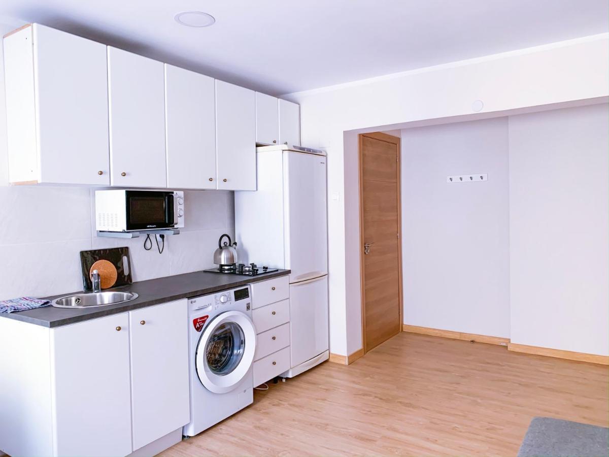 Studio Aiora Валенсия Экстерьер фото